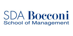 Bocconi School of Management