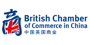 British Chamber of Commerce