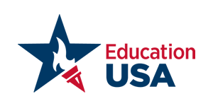 EducationUSA