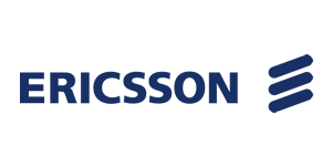 Ericsson