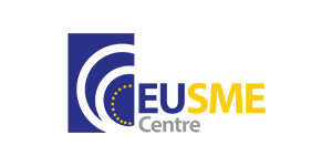 EU SME Centre