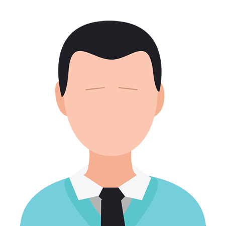 face_britcham_small.png