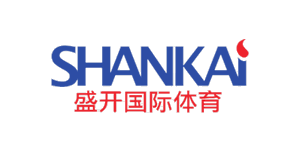 Shankai Sports International