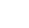 Cloud Hosting in Cina | EGGsist - Società di consulenza per l’internazionalizzazione in Cina