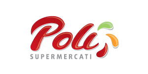 Poli Supermarkets