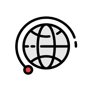 EGGsist | Consulenza internazionalizzazione in Cina