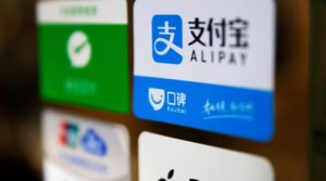Cross-Border Payments | EGGsist - Società di consulenza per l’internazionalizzazione in Cina