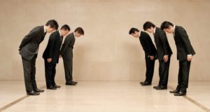 Etichetta: quali sono le regole per poter comunicare al meglio con un business man cinese | EGGsist società di consulenza per l'internazionalizzazione in Cina