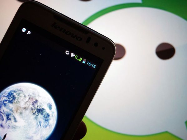 Account Ufficiali WeChat: La differenza fondamentale tra Wechat e Weixin | EGGsist società di consulenza per l'internazionalizzazione in Cina