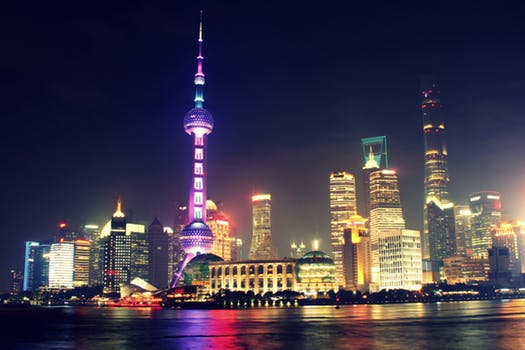 L'importanza di fare influencer marketing in Cina | EGGsist società di consulenza per l'internazionalizzazione in Cina