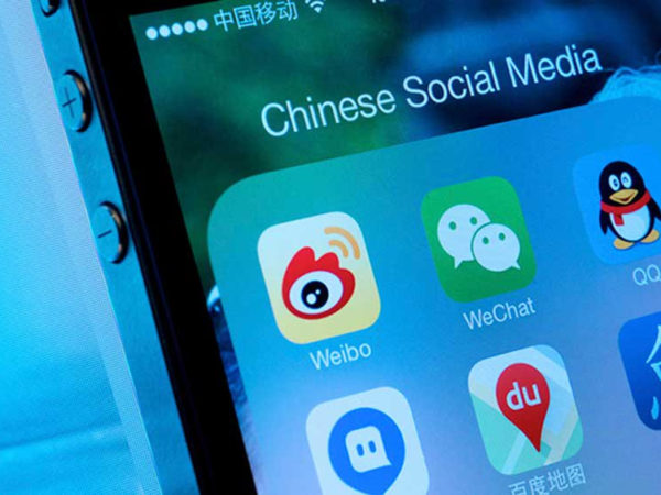 Le caratteristiche del mercato digitale cinese | EGGsist società di consulenza per l'internalizzazione in Cina