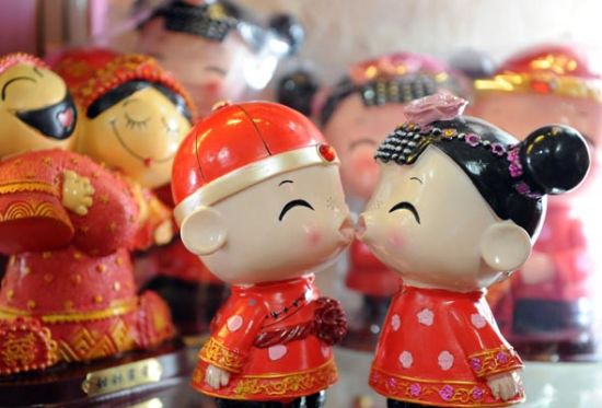 La Cina e le sue festività | EGGsist società di consulenza per l'internazionalizzazione in Cina