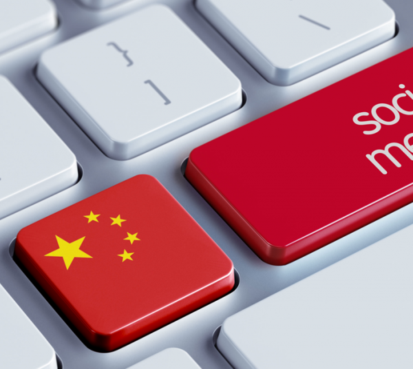 Perché le app cinesi da copy-cat sono passate 4-5 anni in vantaggio rispetto a quelle occidentali? | EGGsist Società di consulenza per l'internazionalizzazione in Cina
