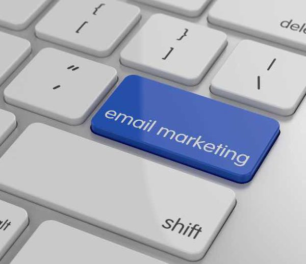 L'email marketing può funzionare in Cina | EGGsist società di consulenza per l'internazionalizzazione in Cina
