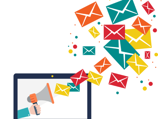 L'email marketing può funzionare in Cina | EGGsist società di consulenza per l'internazionalizzazione in Cina