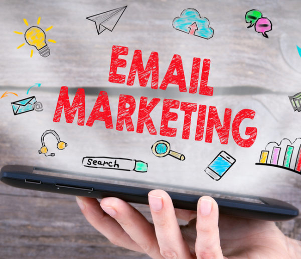 L'email marketing può funzionare in Cina | EGGsist società di consulenza per l'internazionalizzazione in Cina
