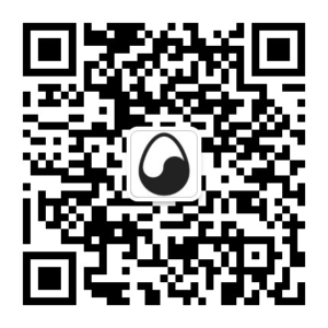 EGGsist WeChat Official account | EGGsist società di internazionalizzazione in Cina