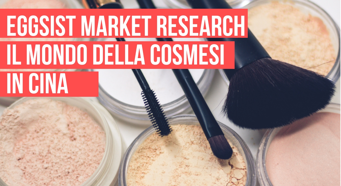 EGGsist-Market-Research-Marzo-il-Mondo-della-Cosmesi.jpg