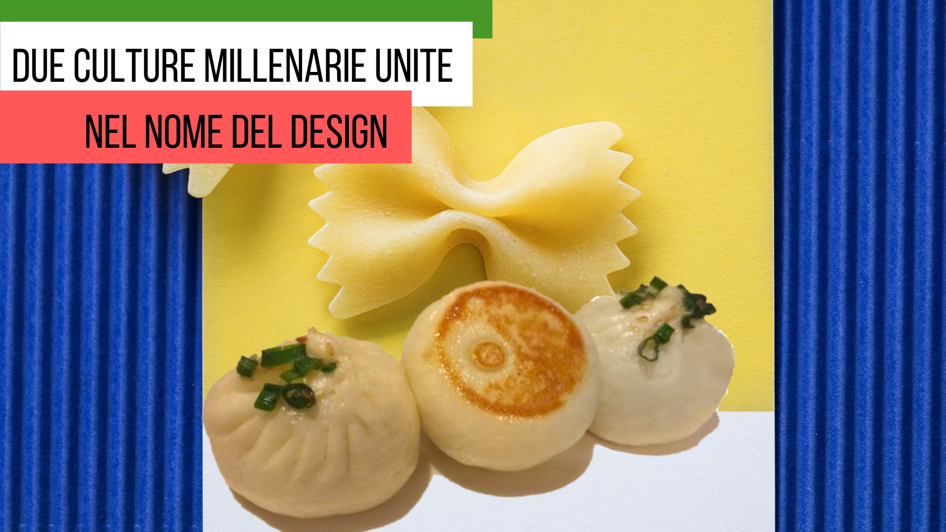 Due-culture-millenarie-unite-nel-nome-del-design.jpg