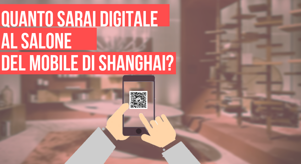 EGG-Digital-Salone-del-Mobile-Shanghai-2019.png