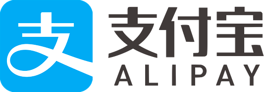 logo Alipay