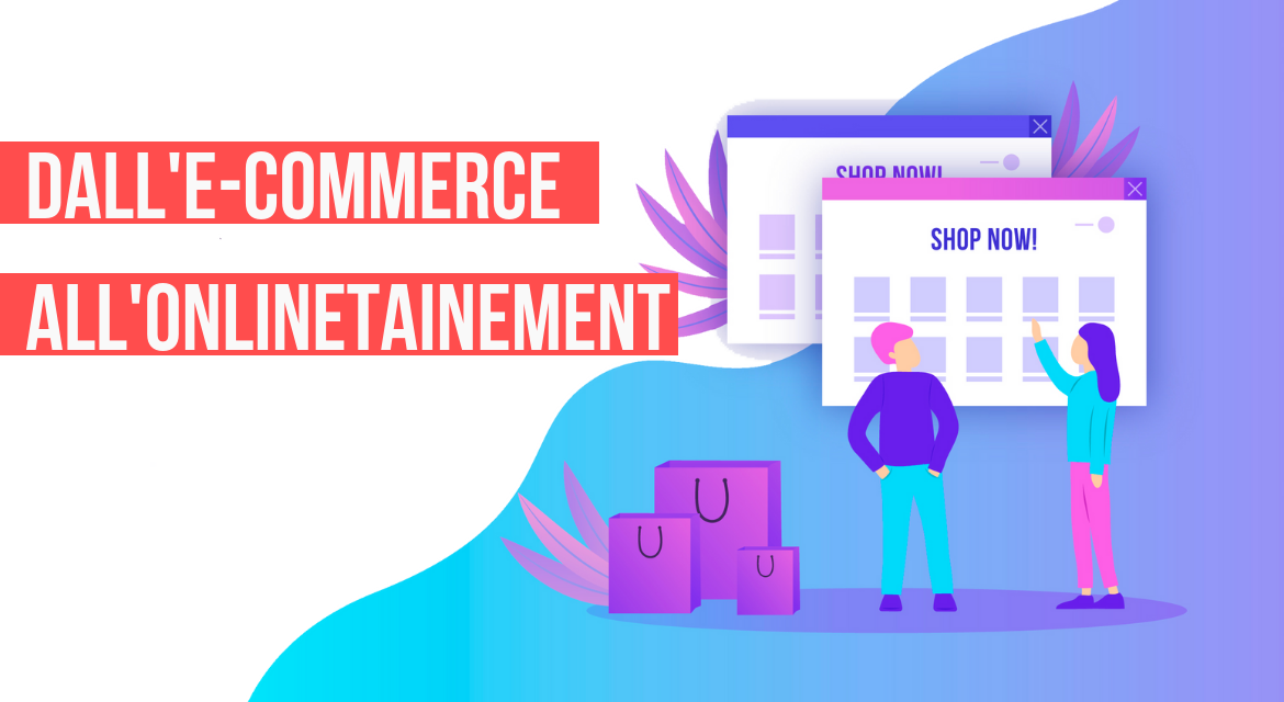 EGGsist-E-commerce-onlinetainment.png
