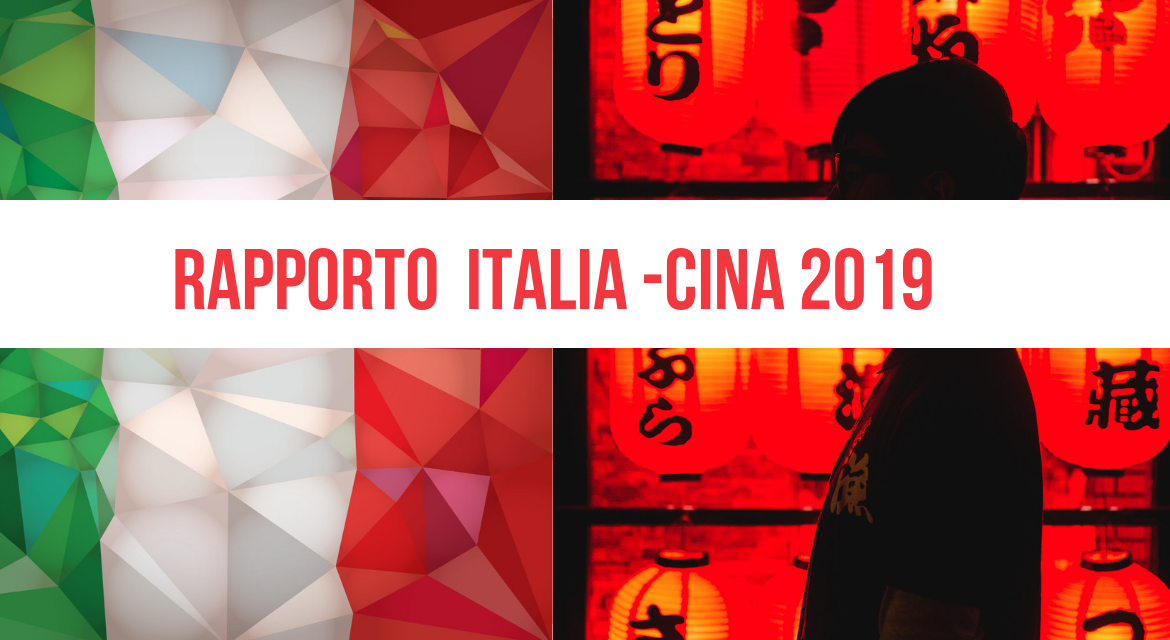 Rapporto-Italia-Cina-2019.png