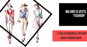 EGG-MILANO FASHION WEEK