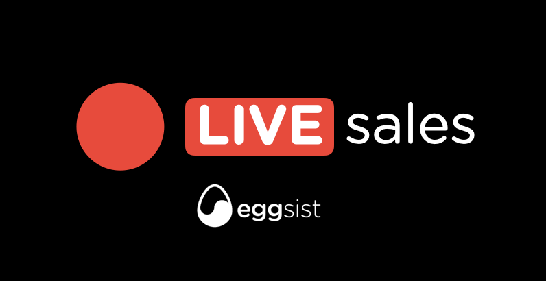 Eng-live-sales.gif