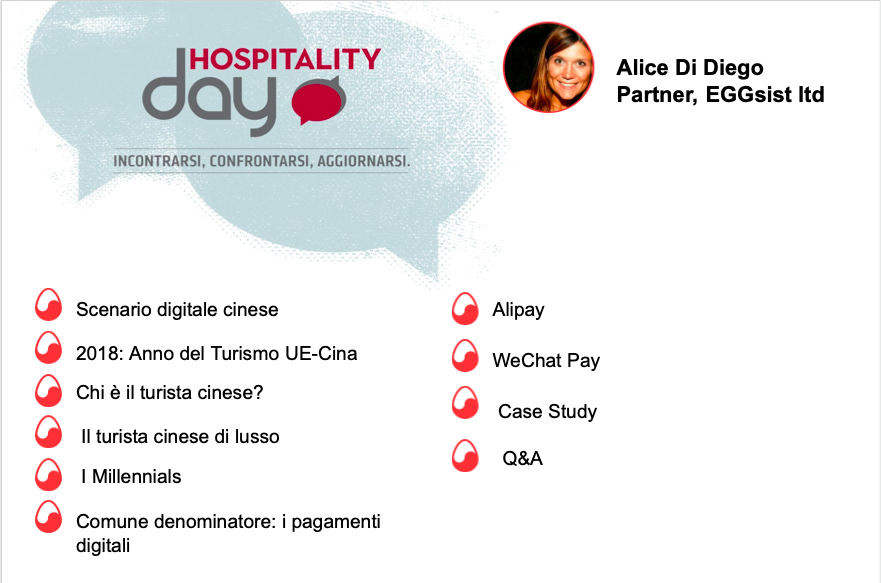 Hospitalty-day-2018.png