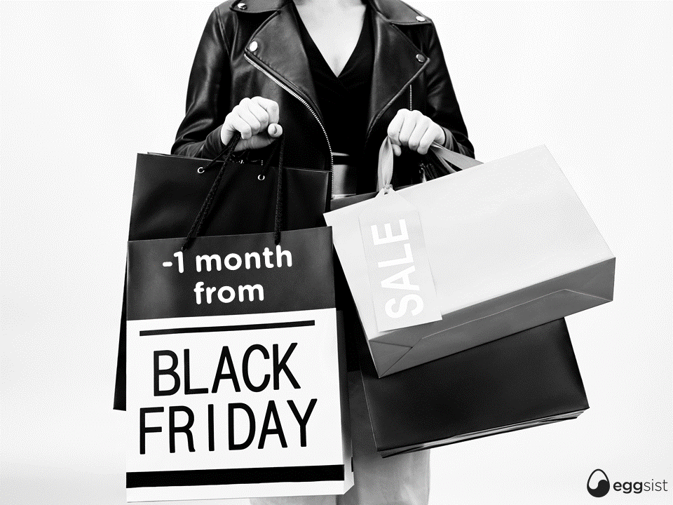 1-month-from-black-friday.png