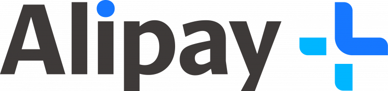 logo Alipay